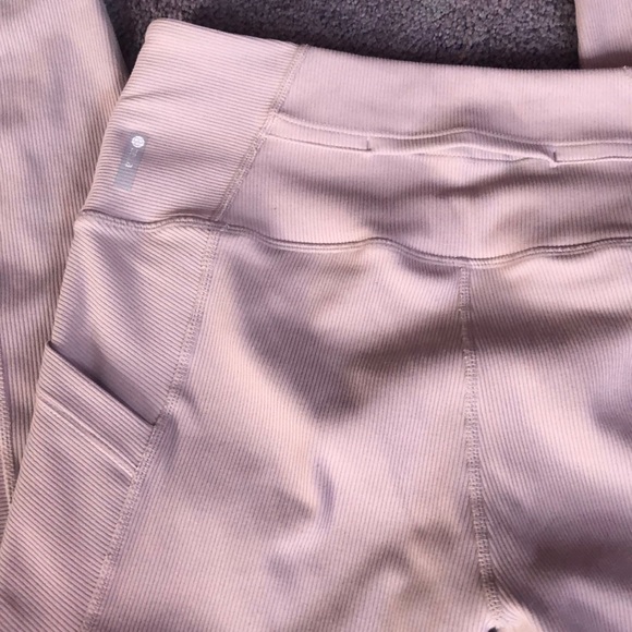 Zella leggings - Picture 3 of 5